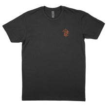 Load image into Gallery viewer, Lying Screens Feed Poison Dreams Shirt
