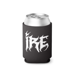 IRE Can Cooler