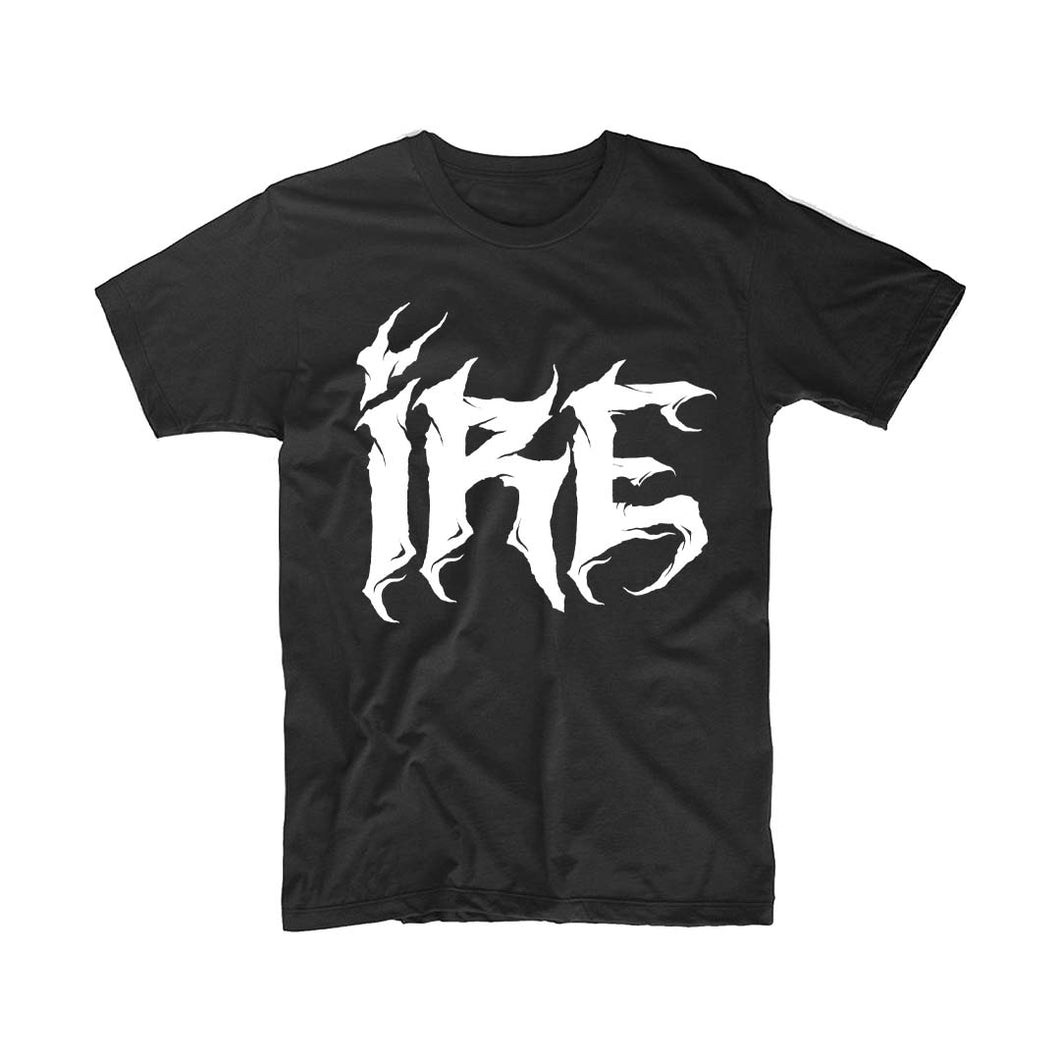 IRE Logo Shirt